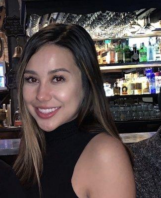 photo of Alexandra C.