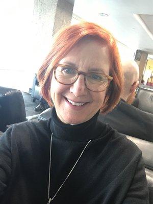Photo of Marian M.