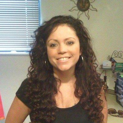 Photo of Melissa S.