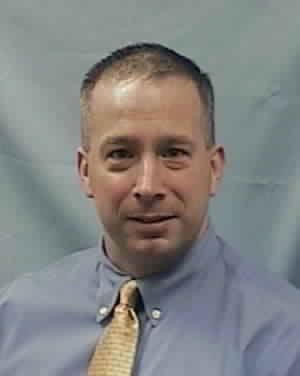 Photo of Joe W.