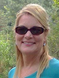 Photo of Sheryl S.