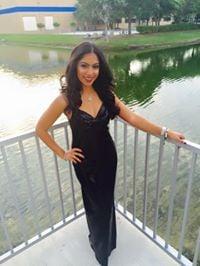 Photo of Ashley N.