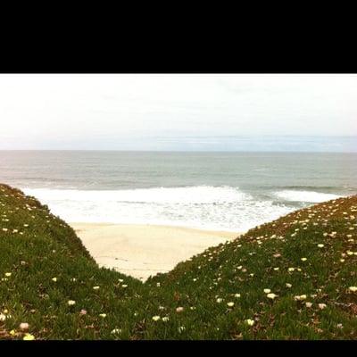 photo of Sebastian C.