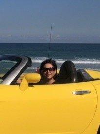 Photo of Julie L.