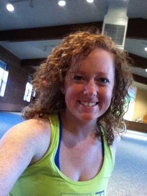 Photo of Mindy H.
