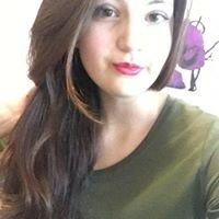 photo of Kaitlynn M.