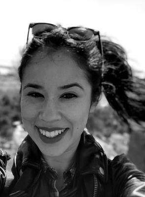 Photo of Valery V.