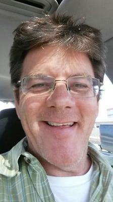 Photo of Scott R.
