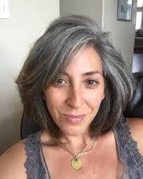 Photo of Sarah M.
