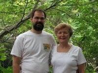 photo of Lisa H.