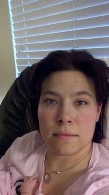 photo of Courtney G.