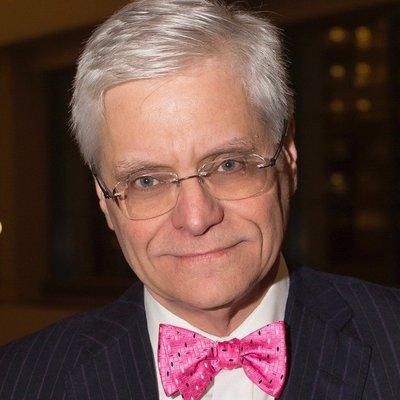 Photo of Stephen C.