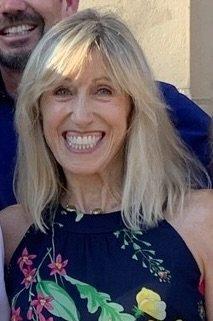 Photo of Anita C.