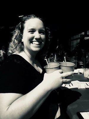 Photo of Shelby G.