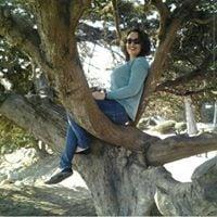 Photo of Kenna Lydia A.