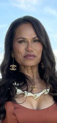 Photo of Delyne D.