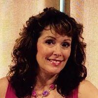 photo of Catherine R.