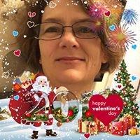 Photo of Kelly F.