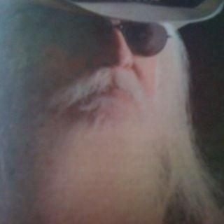 Photo of F G.