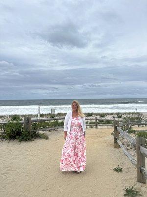 Photo of Amanda D.