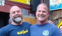 Photo of Lance M.