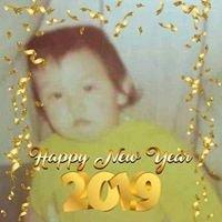 photo of Michelle M.