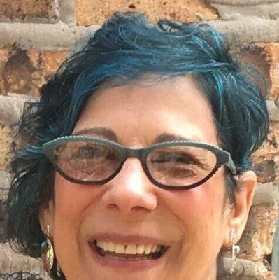 Photo of Deborah H.