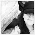 Photo of Kathryn R.