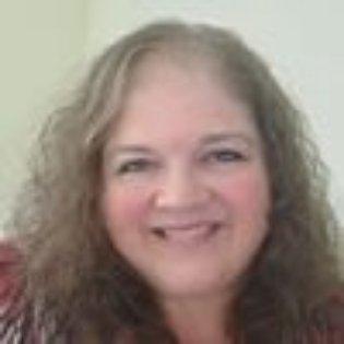 Photo of Angela M.