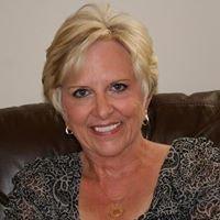 Photo of Patricia N.