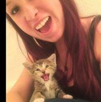 Photo of Megan M.