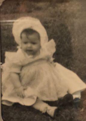 Photo of Junie L.
