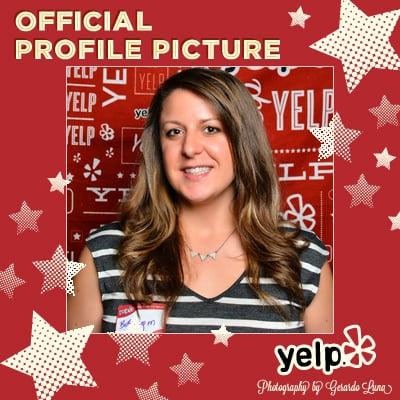 Photo of Bethany M.
