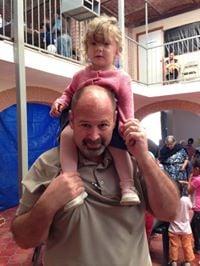 Photo of Dave S.