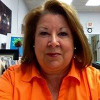 Photo of Faye H.