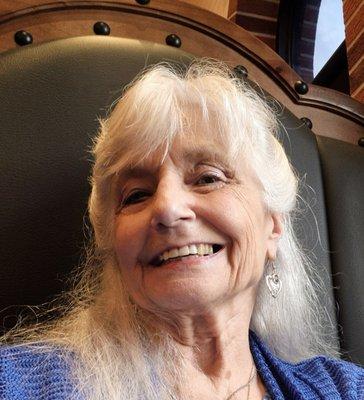 photo of Lanita A.