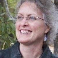 Photo of Dania H.