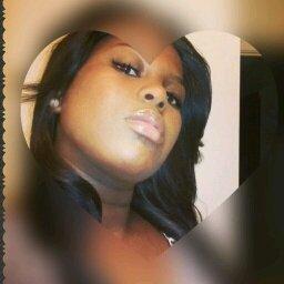 Photo of Porscha B.