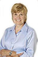 Photo of Julie D.