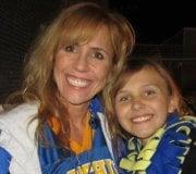 Photo of Trish F.