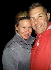Photo of Shelley M.