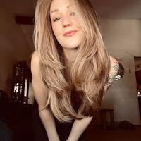 Photo of Shelby R.
