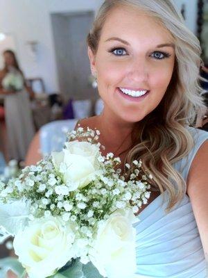 Photo of Jordan H.
