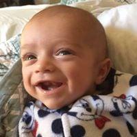 photo of Jennifer M.