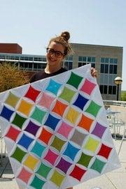 Photo of Rachael H.