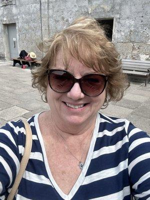 Photo of Doreen L.