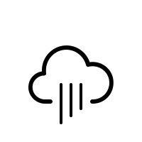 Photo of Rain M.