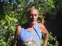 Photo of Lance M.