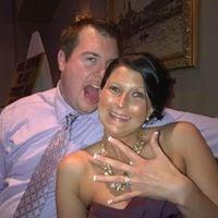 Photo of Darrin H.