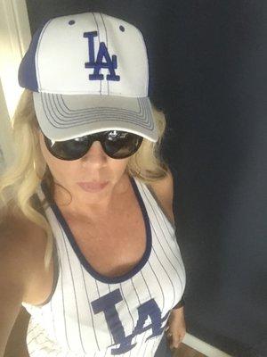 Photo of Shelly T.